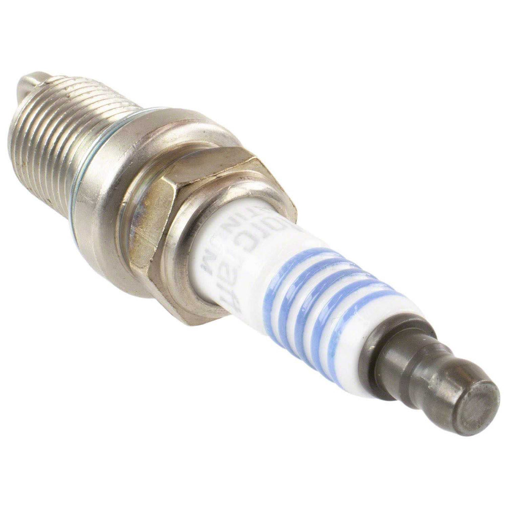 Spark Plug - Motorcraft SP-497-X