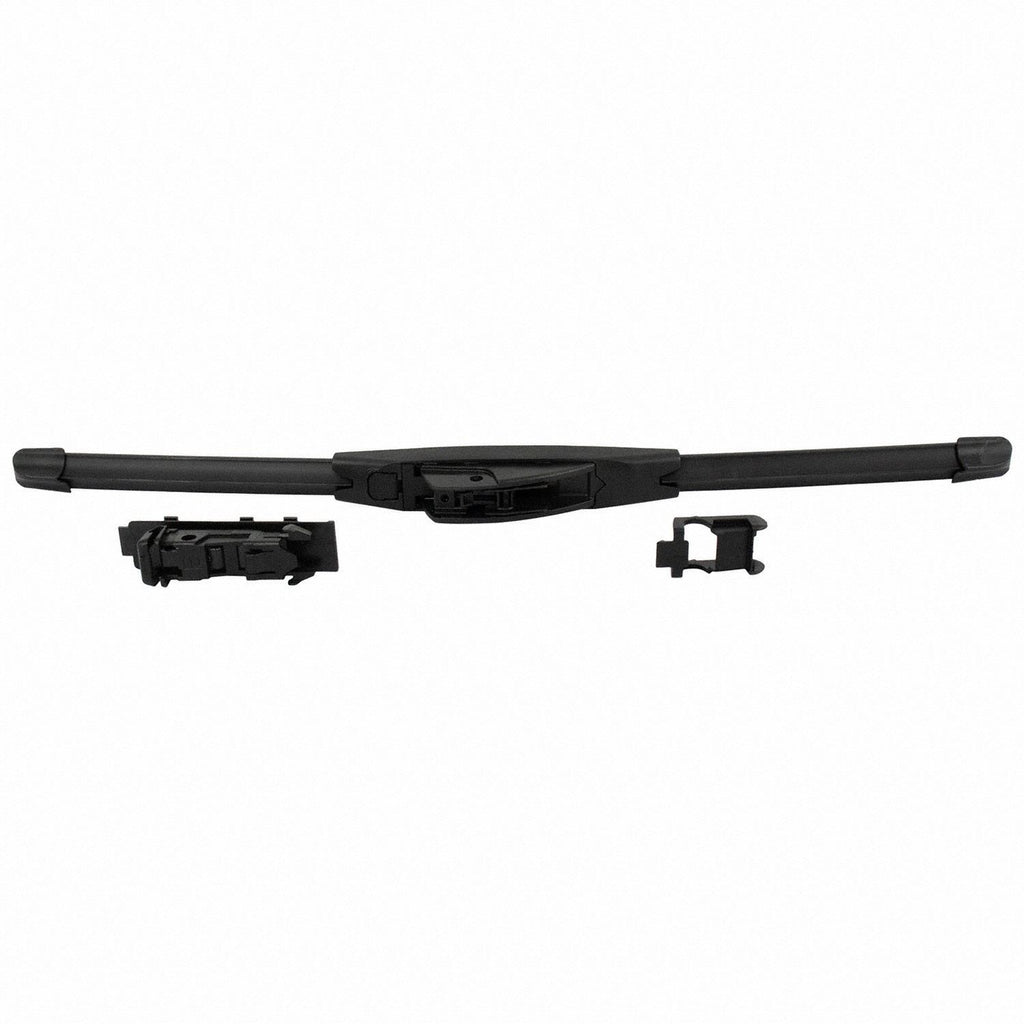 Wiper Blade Assembly - Motorcraft WW   1602PF