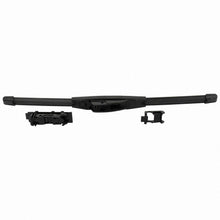 Load image into Gallery viewer, Wiper Blade Assembly - Motorcraft WW   1602PF
