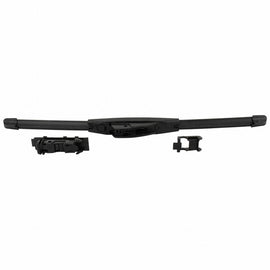Wiper Blade Assembly - Motorcraft WW   1602PF