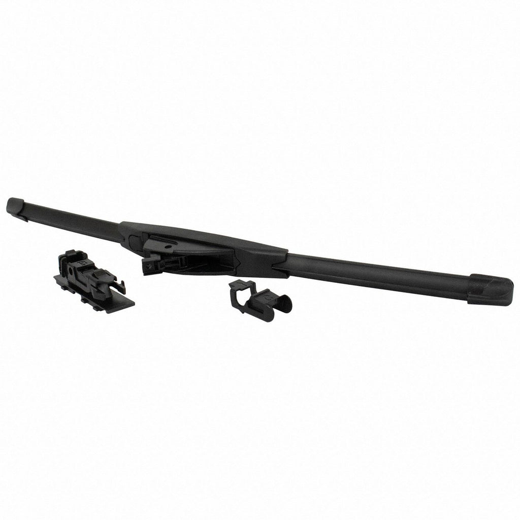 Wiper Blade Assembly - Motorcraft WW   1602PF