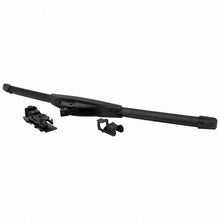 Load image into Gallery viewer, Wiper Blade Assembly - Motorcraft WW   1602PF