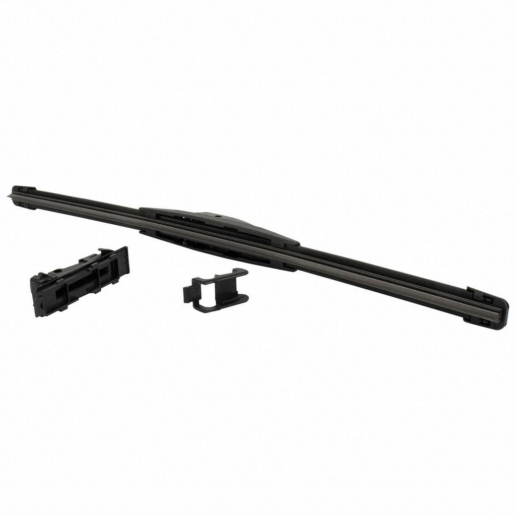 Wiper Blade Assembly - Motorcraft WW   1602PF