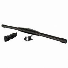 Load image into Gallery viewer, Wiper Blade Assembly - Motorcraft WW   1602PF