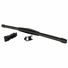 Wiper Blade Assembly - Motorcraft WW   1602PF