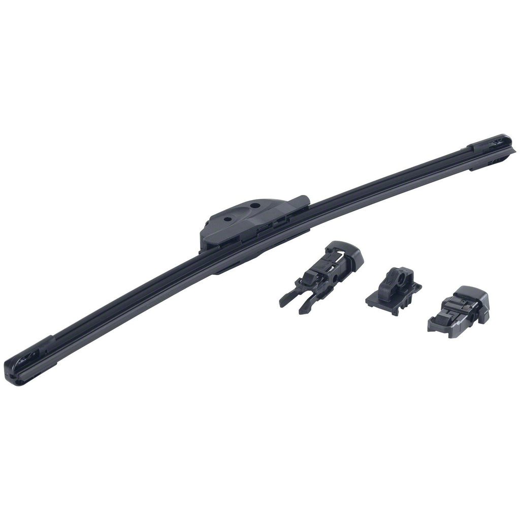 Bladeasy-Wiper - Motorcraft WW-1603-PF
