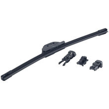 Load image into Gallery viewer, Bladeasy-Wiper - Motorcraft WW-1603-PF