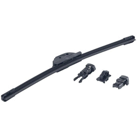 Bladeasy-Wiper - Motorcraft WW-1603-PF