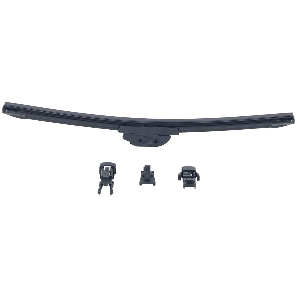 Bladeasy-Wiper - Motorcraft WW-1603-PF