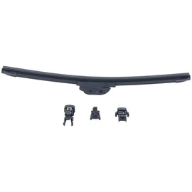 Bladeasy-Wiper - Motorcraft WW-1603-PF