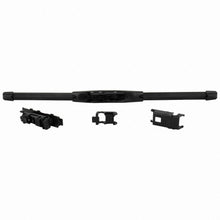Load image into Gallery viewer, REPLACED BY WW1703PF. Wiper Blade Assembly - Motorcraft WW-1702-PF