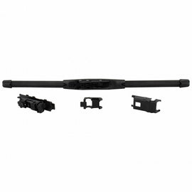 REPLACED BY WW1703PF. Wiper Blade Assembly - Motorcraft WW-1702-PF