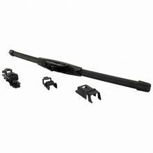 Load image into Gallery viewer, REPLACED BY WW1703PF. Wiper Blade Assembly - Motorcraft WW-1702-PF