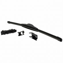 Load image into Gallery viewer, REPLACED BY WW1703PF. Wiper Blade Assembly - Motorcraft WW-1702-PF