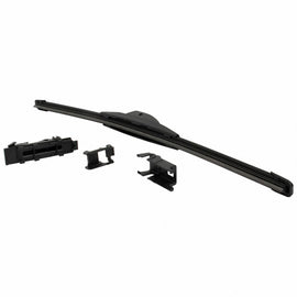 REPLACED BY WW1703PF. Wiper Blade Assembly - Motorcraft WW-1702-PF