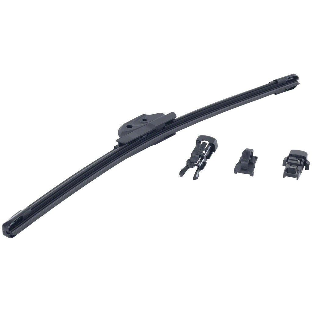 Bladeasy-Wiper - Motorcraft WW-1703-PF