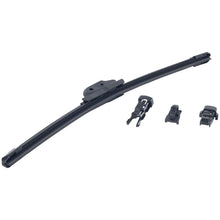 Load image into Gallery viewer, Bladeasy-Wiper - Motorcraft WW-1703-PF