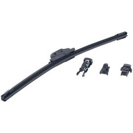 Bladeasy-Wiper - Motorcraft WW-1703-PF