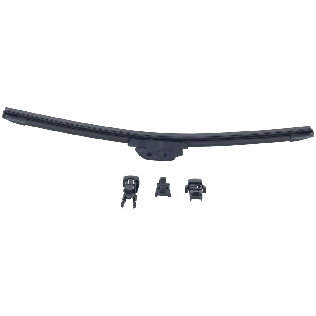 Bladeasy-Wiper - Motorcraft WW-1703-PF