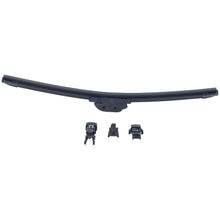 Load image into Gallery viewer, Bladeasy-Wiper - Motorcraft WW-1703-PF