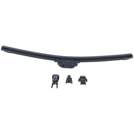 Bladeasy-Wiper - Motorcraft WW-1703-PF