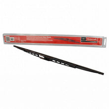 Load image into Gallery viewer, REPLACED BY WW1803PF. BLADE - WIPER - Motorcraft WW-1800-PC