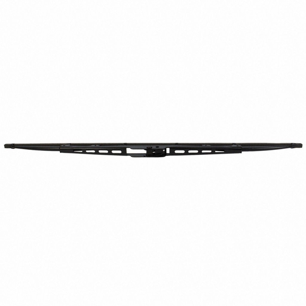 REPLACED BY WW1803PF. BLADE - WIPER - Motorcraft WW-1800-PC