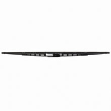 Load image into Gallery viewer, REPLACED BY WW1803PF. BLADE - WIPER - Motorcraft WW-1800-PC