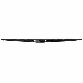 REPLACED BY WW1803PF. BLADE - WIPER - Motorcraft WW-1800-PC