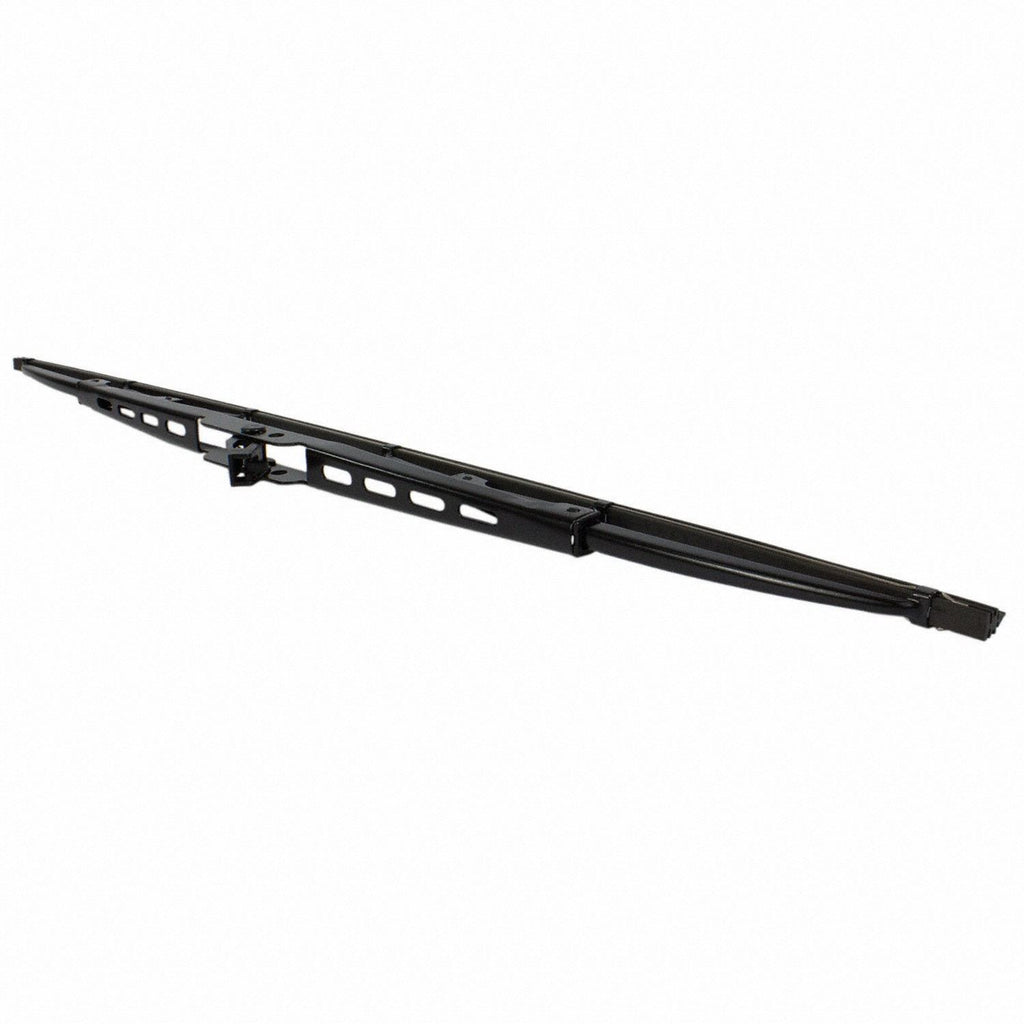 REPLACED BY WW1803PF. BLADE - WIPER - Motorcraft WW-1800-PC