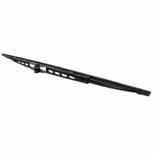 Load image into Gallery viewer, REPLACED BY WW1803PF. BLADE - WIPER - Motorcraft WW-1800-PC