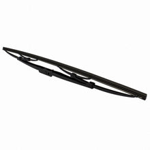 Load image into Gallery viewer, REPLACED BY WW1803PF. BLADE - WIPER - Motorcraft WW-1800-PC