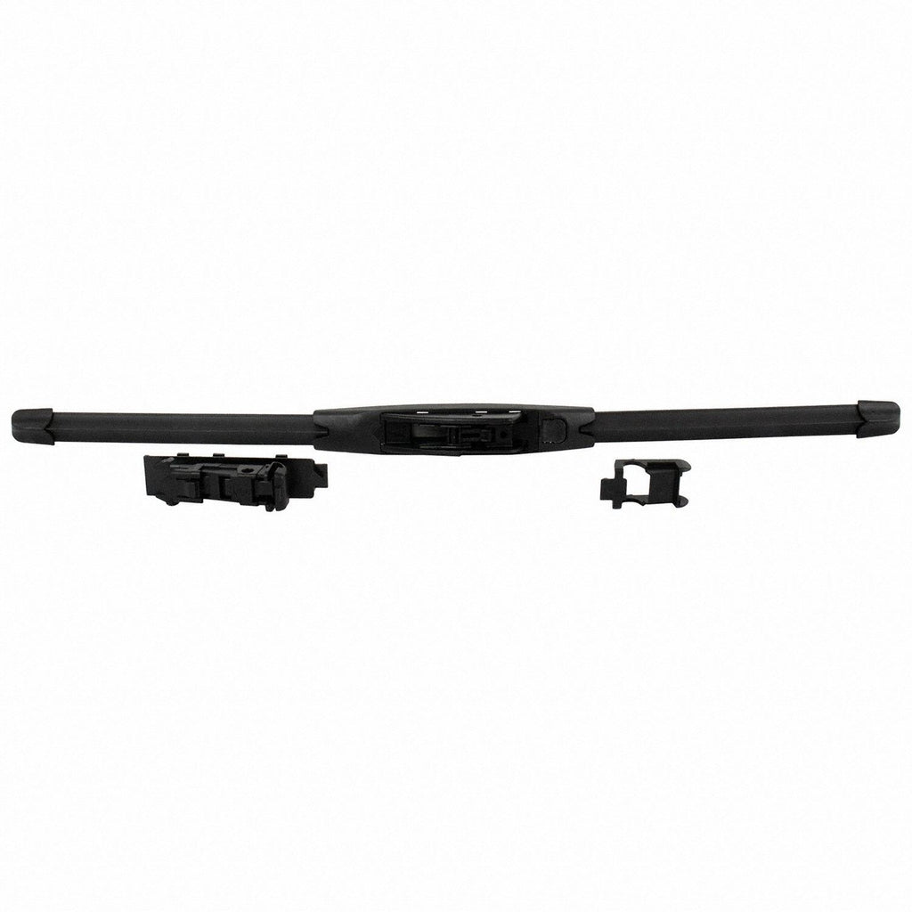 Windshield Wiper Blade, Right - Motorcraft WW 1803PF
