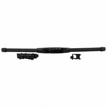 Load image into Gallery viewer, Windshield Wiper Blade, Right - Motorcraft WW 1803PF