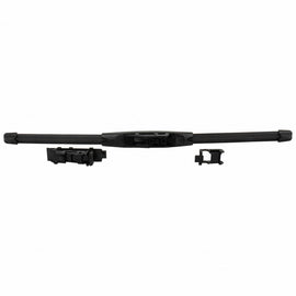 Windshield Wiper Blade, Right - Motorcraft WW 1803PF