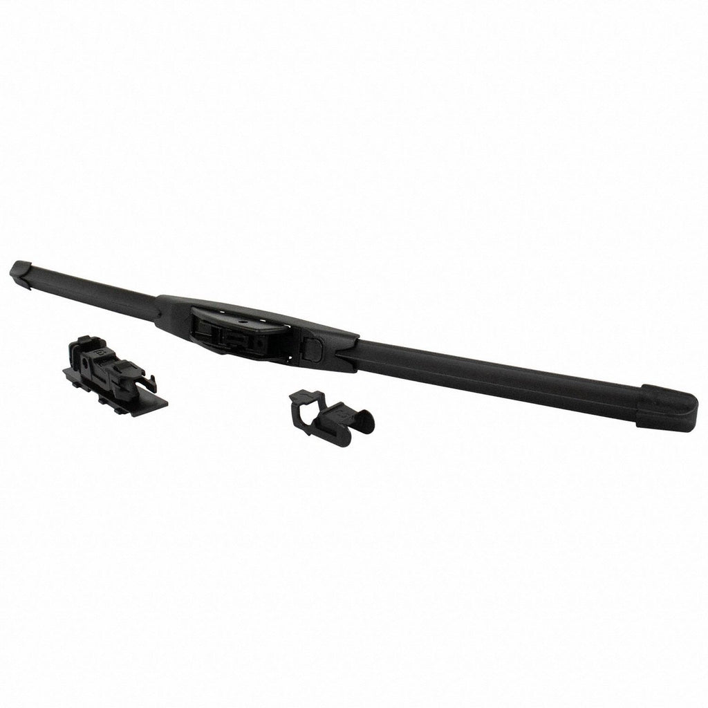 Windshield Wiper Blade, Right - Motorcraft WW 1803PF