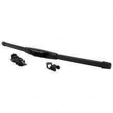 Load image into Gallery viewer, Windshield Wiper Blade, Right - Motorcraft WW 1803PF