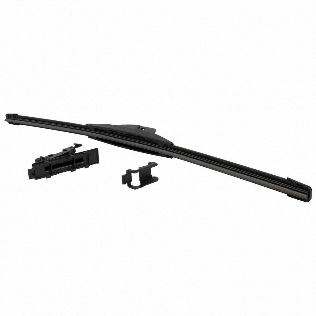 Windshield Wiper Blade, Right - Motorcraft WW 1803PF