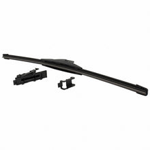 Load image into Gallery viewer, Windshield Wiper Blade, Right - Motorcraft WW 1803PF