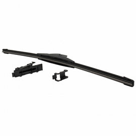 Wiper Blade Assembly - Motorcraft WW 1803PF