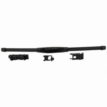 Load image into Gallery viewer, Wiper Blade Assembly - Motorcraft WW-1902-PF