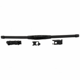 Wiper Blade Assembly - Motorcraft WW-1902-PF