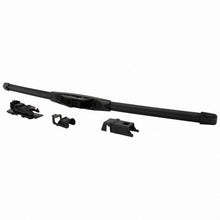 Load image into Gallery viewer, Wiper Blade Assembly - Motorcraft WW-1902-PF