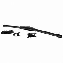 Load image into Gallery viewer, Wiper Blade Assembly - Motorcraft WW-1902-PF