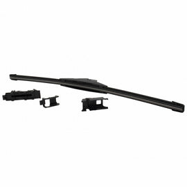 Wiper Blade Assembly - Motorcraft WW-1902-PF