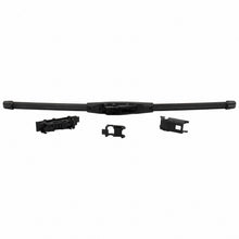 Load image into Gallery viewer, Windshield Wiper Blade, Right - Motorcraft WW-2002-PF