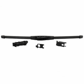 Windshield Wiper Blade, Right - Motorcraft WW-2002-PF