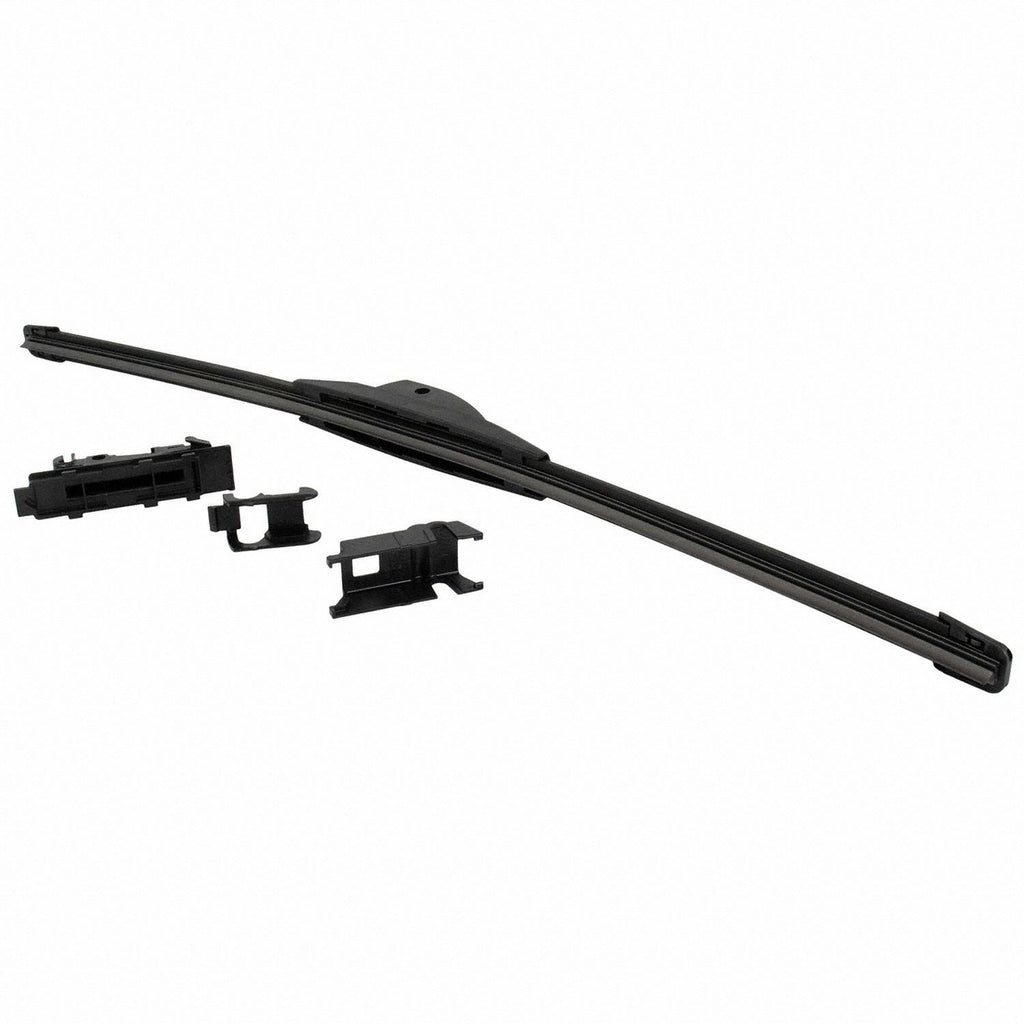 Windshield Wiper Blade, Right - Motorcraft WW-2002-PF