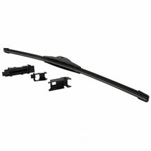 Load image into Gallery viewer, Windshield Wiper Blade, Right - Motorcraft WW-2002-PF
