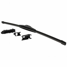 Wiper Blade Assembly - Motorcraft WW-2002-PF